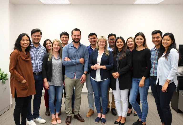 1216x832 30 23 30 22 76641055