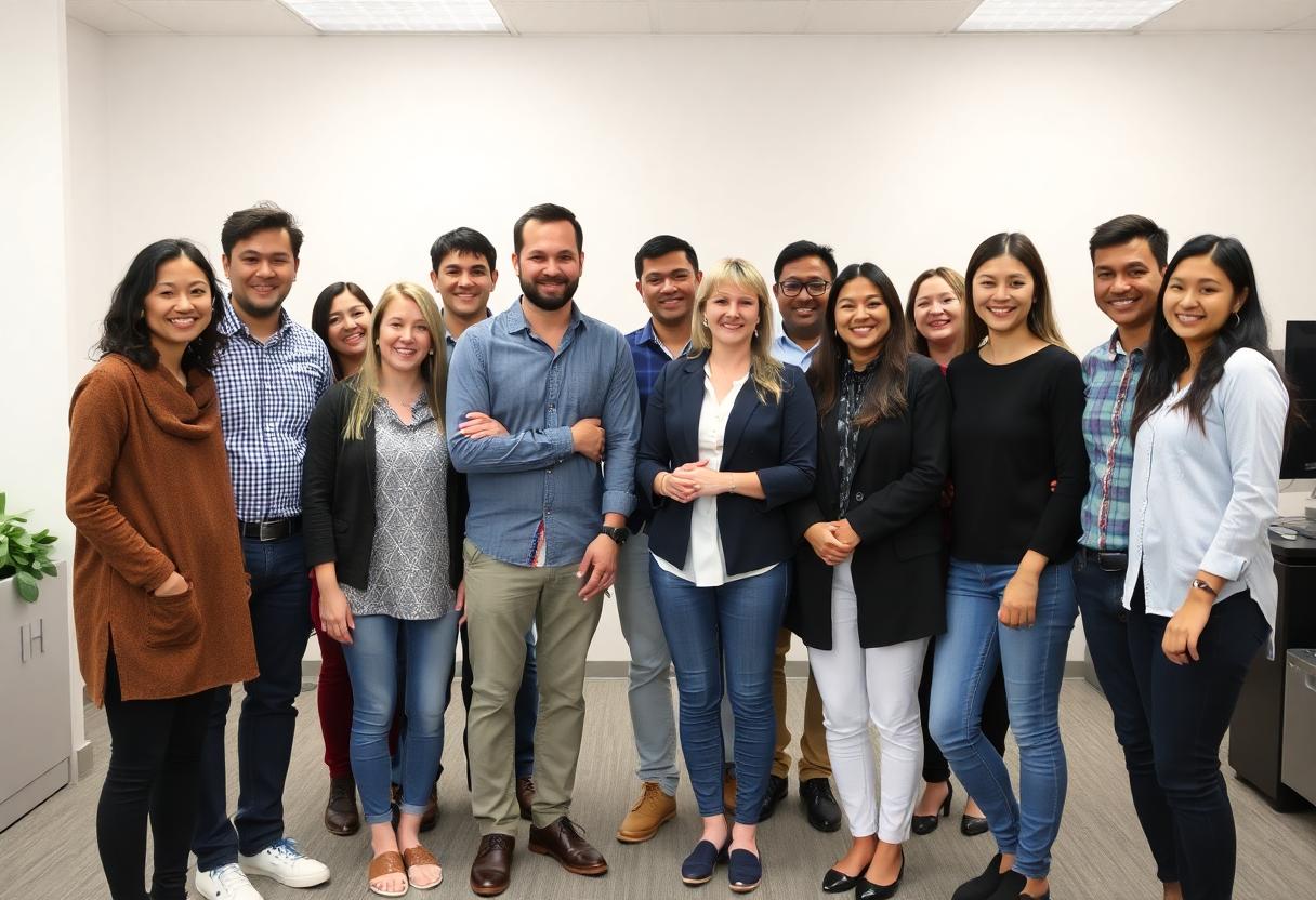 1216x832 30 23 30 22 76641055