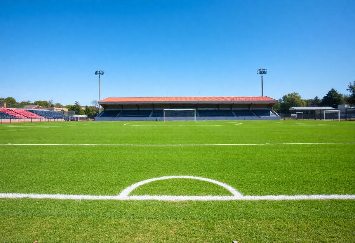 1216x832 30 23 45 18 943734016