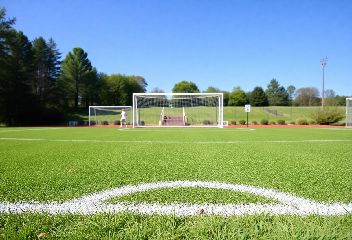 1216x832 31 00 00 21 5675430