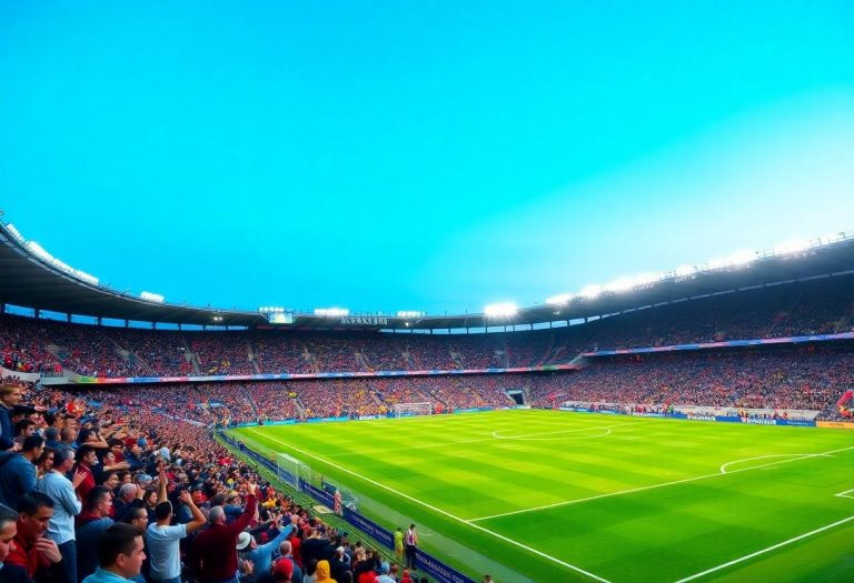 1216x832 31 00 15 22 478400687