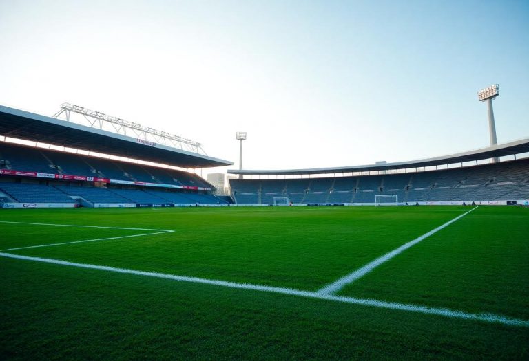 1216x832 31 00 30 28 843944993