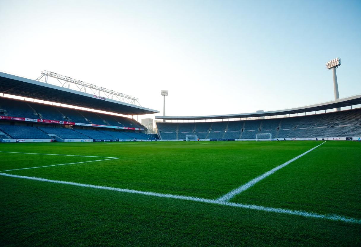 1216x832 31 00 30 28 843944993