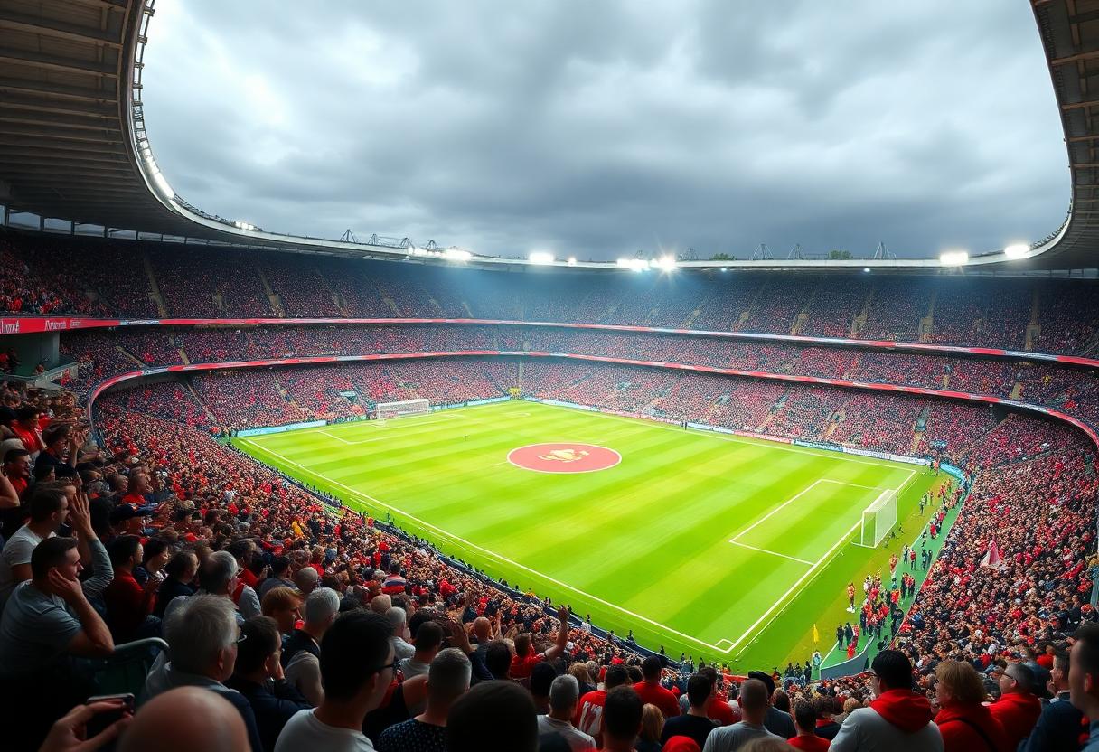 1216x832 31 00 45 15 186465858