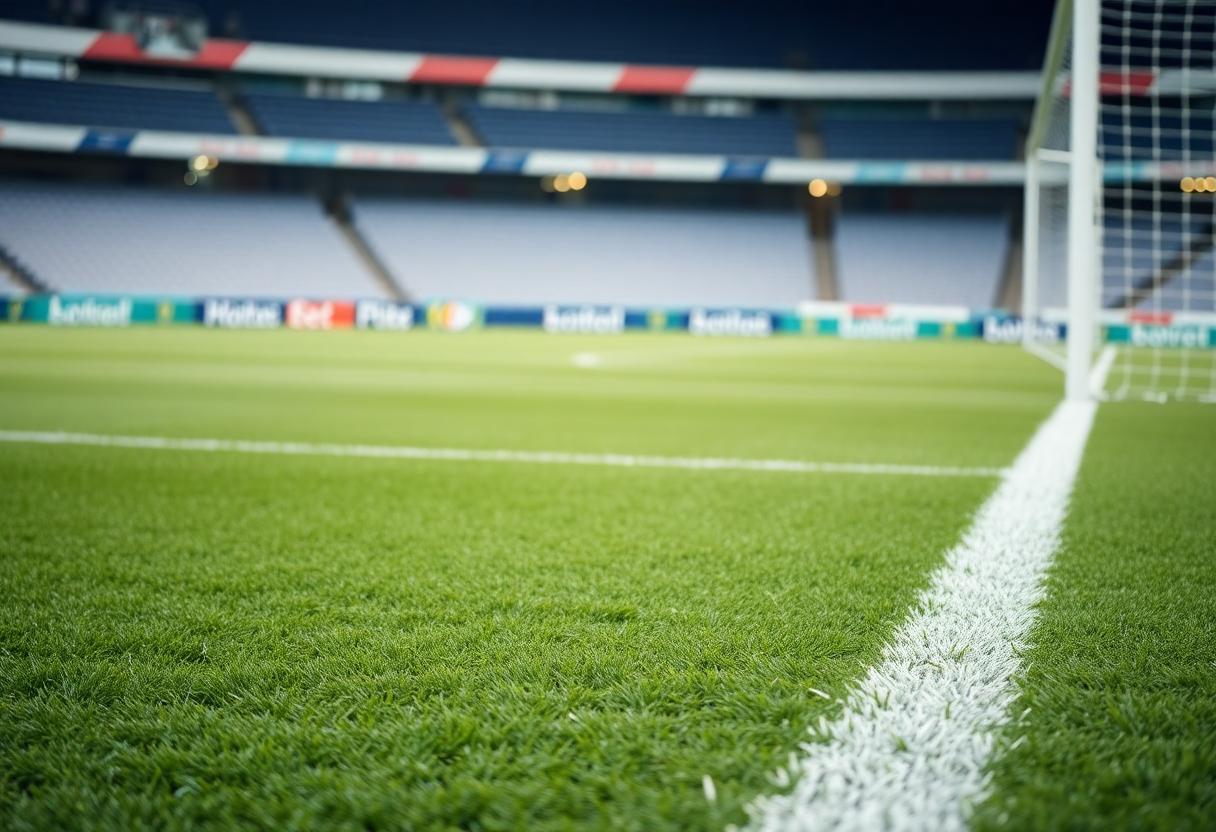 1216x832 31 01 00 23 275394761