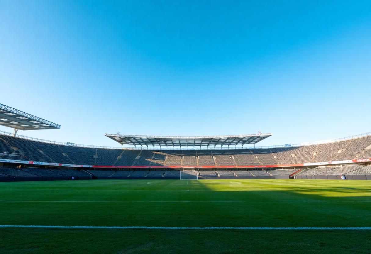 1216x832 31 01 30 24 751572102