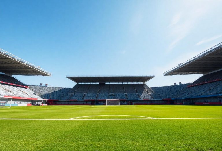 1216x832 31 01 45 21 794770771