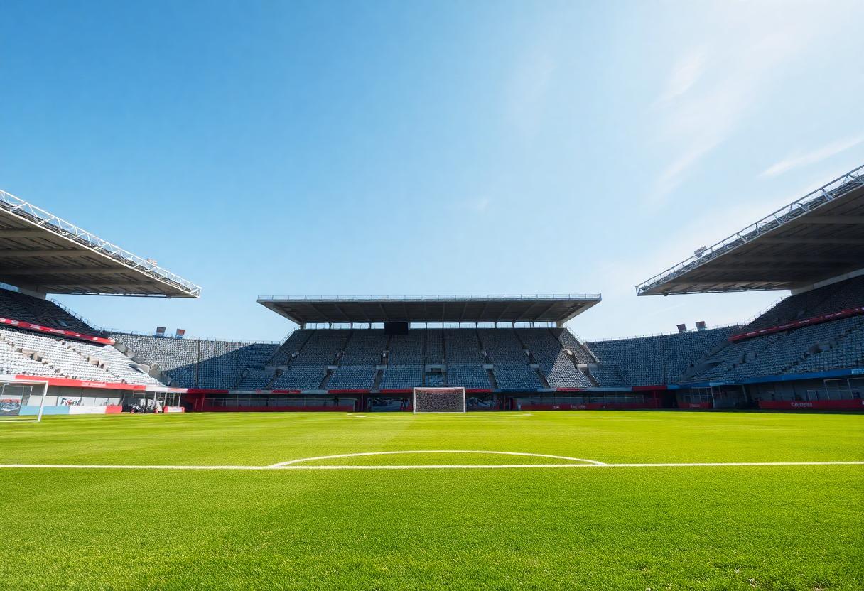 1216x832 31 01 45 21 794770771