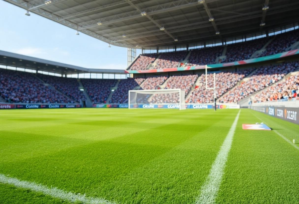 1216x832 31 02 45 23 620910190