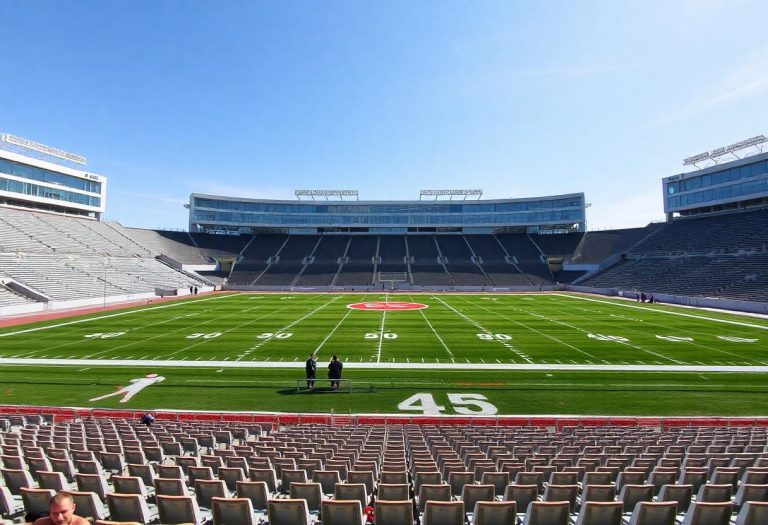 1216x832 31 03 45 17 701331304