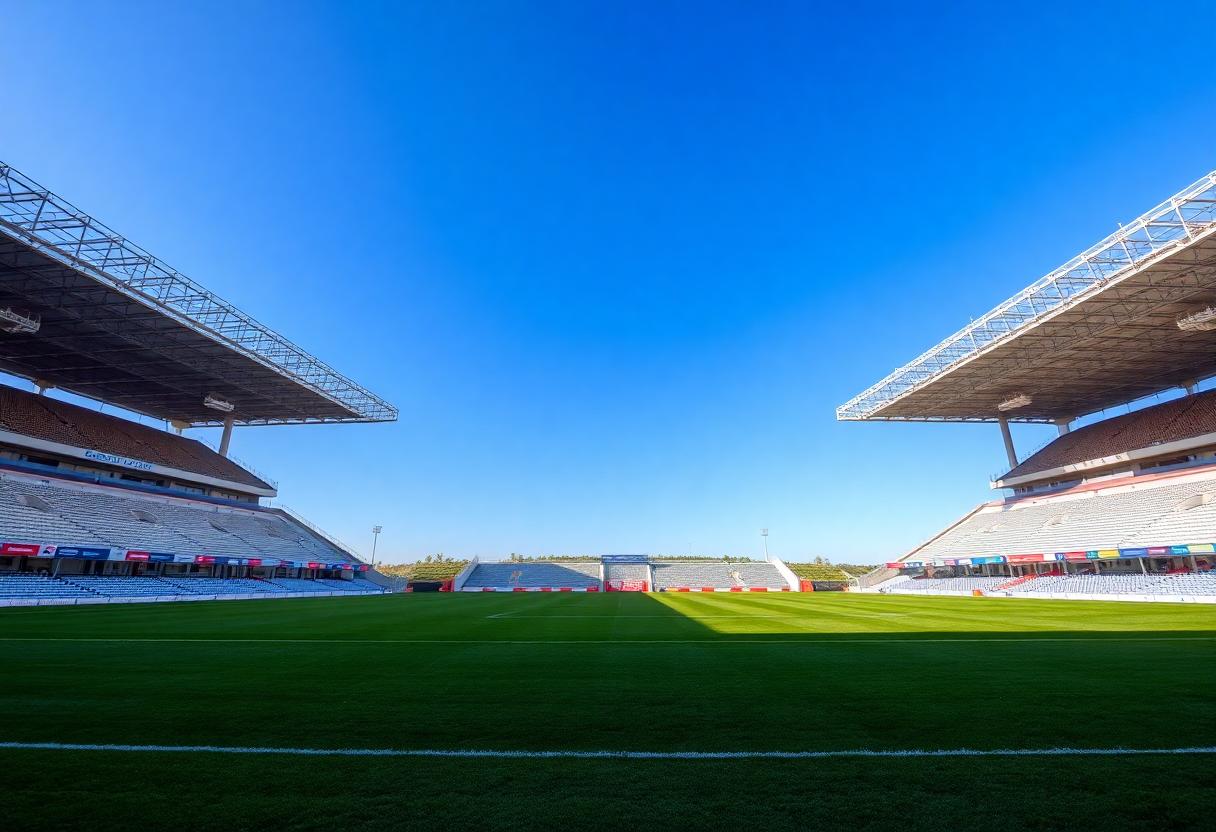 1216x832 31 04 00 22 733280762