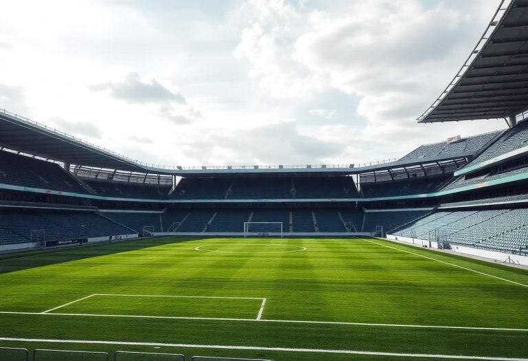 1216x832 31 04 15 25 972883590