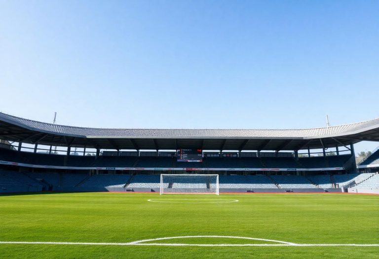 1216x832 31 04 30 27 292122186