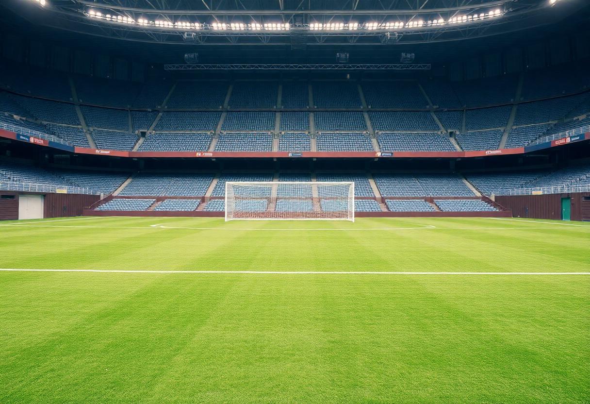 1216x832 31 05 15 18 463721106