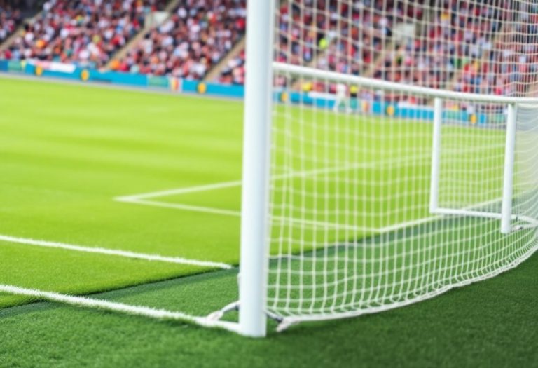 1216x832 31 05 30 22 682580287