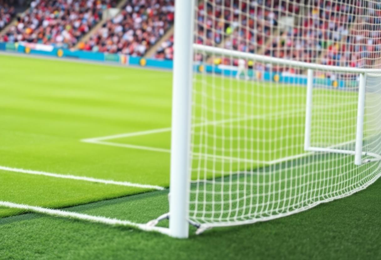 1216x832 31 05 30 22 682580287