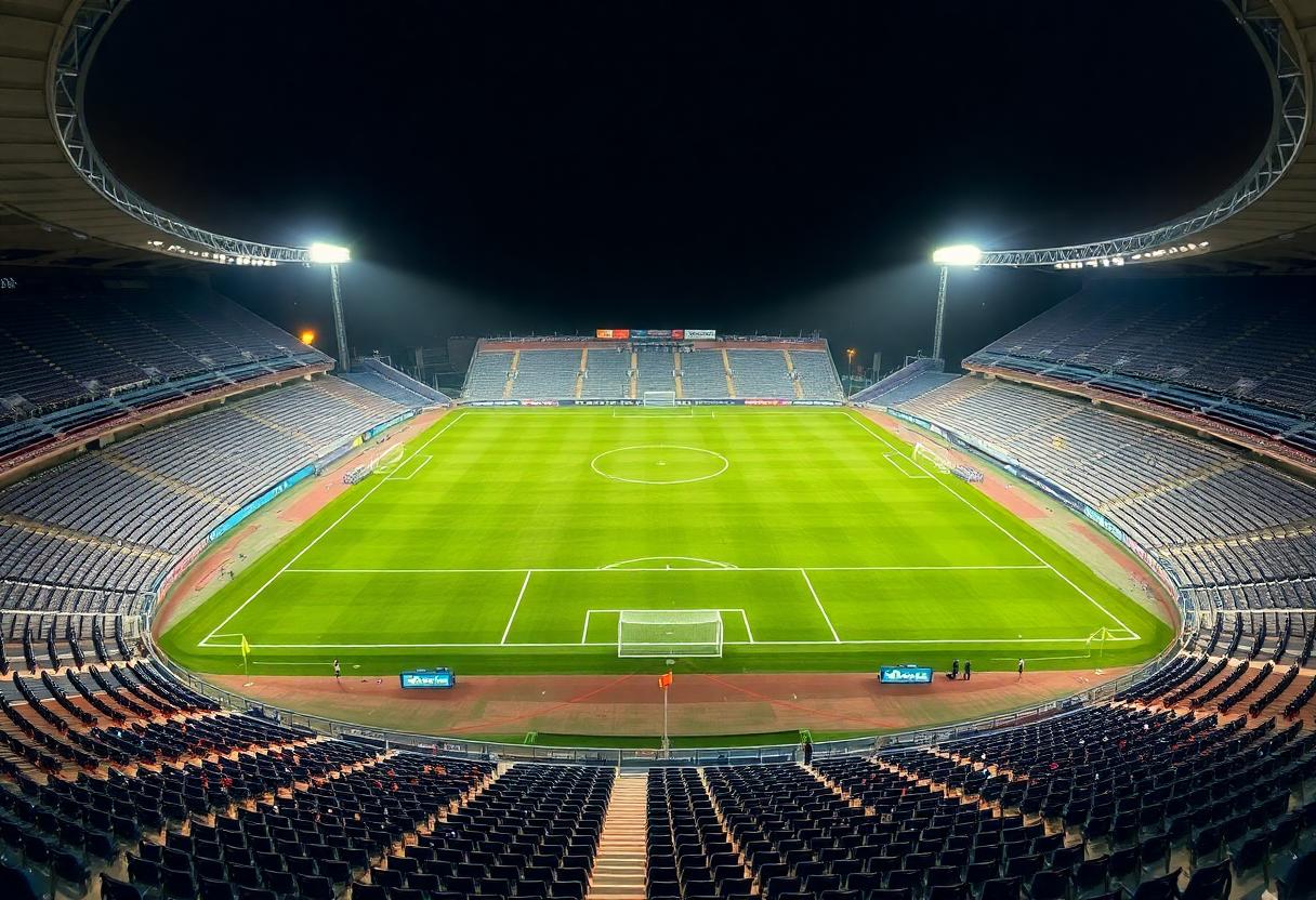 1216x832 31 06 00 23 61569981