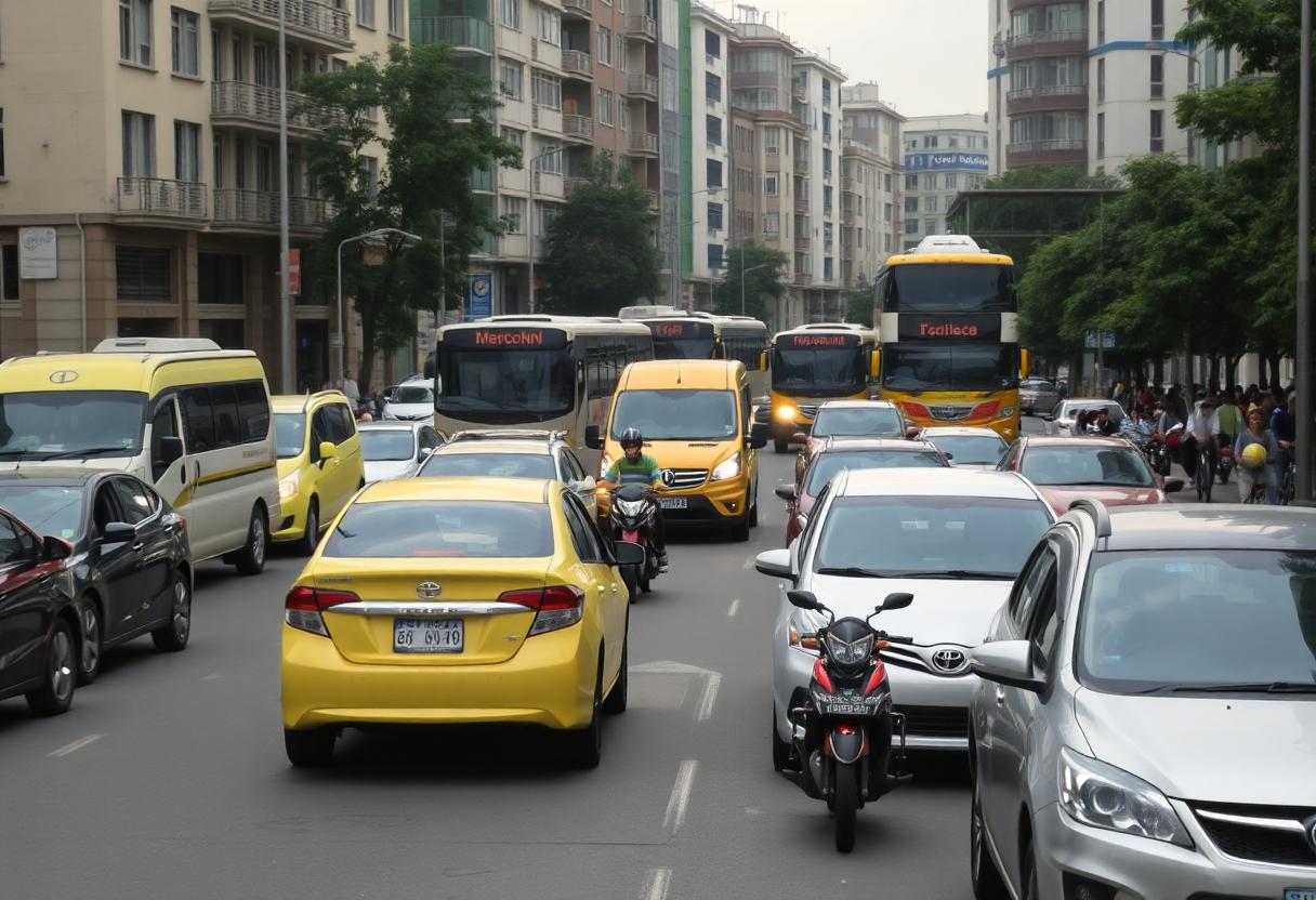 1216x832 31 06 15 28 794963475