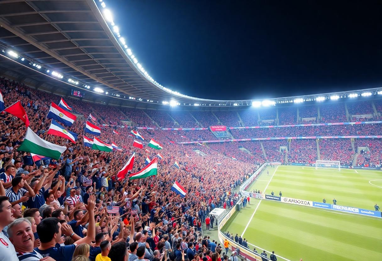 1216x832 31 06 30 21 633129136