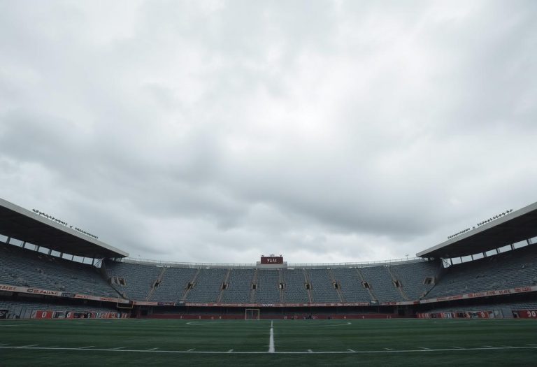 1216x832 31 06 45 18 169523207