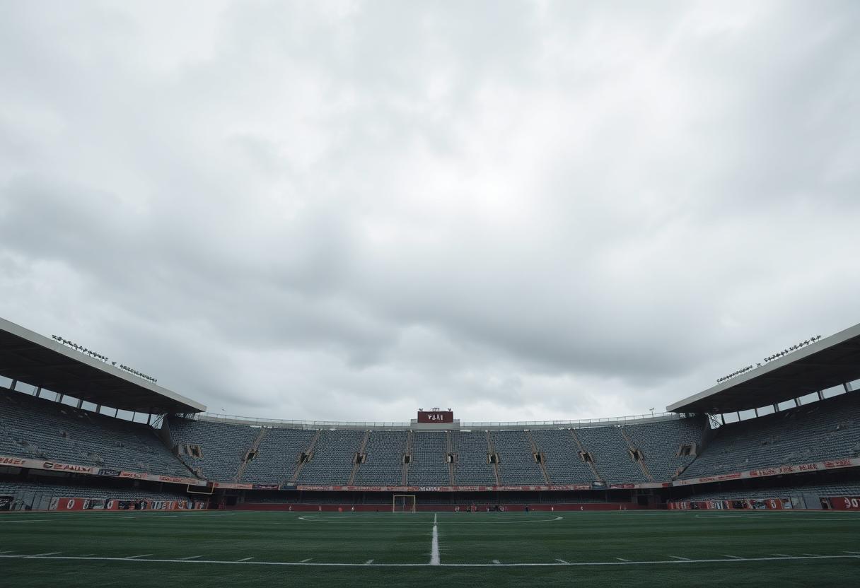 1216x832 31 06 45 18 169523207