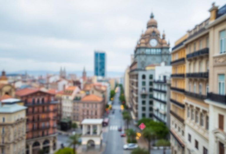 1216x832 31 07 30 20 681238523