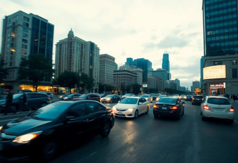 1216x832 31 07 57 38 285951203