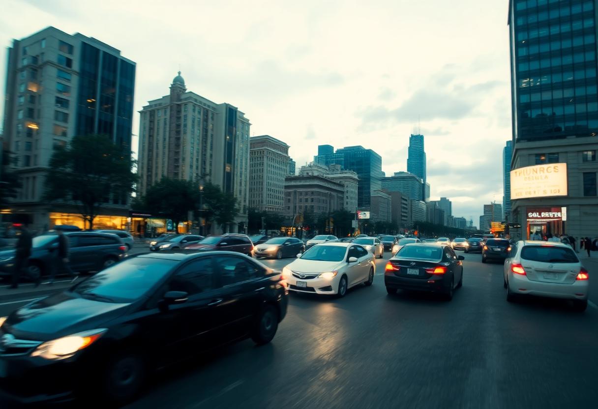 1216x832 31 07 57 38 285951203