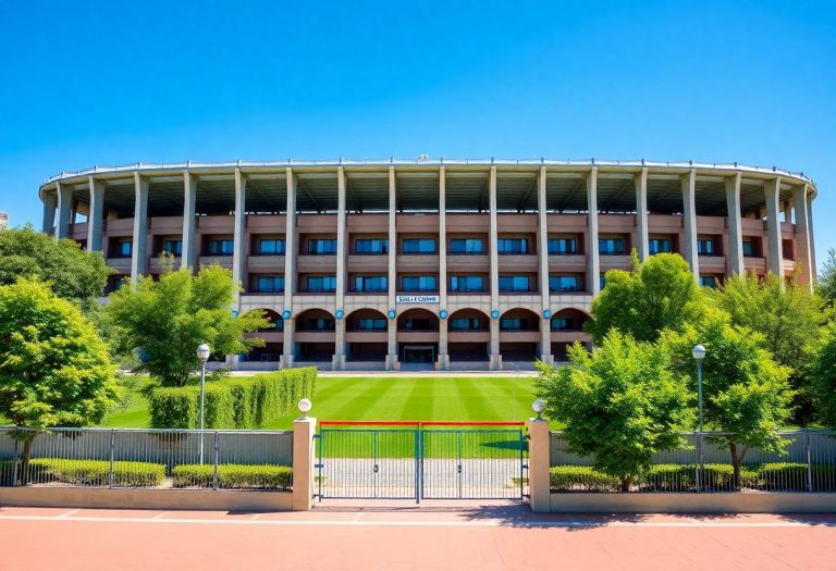 1216x832 31 08 15 23 499732581