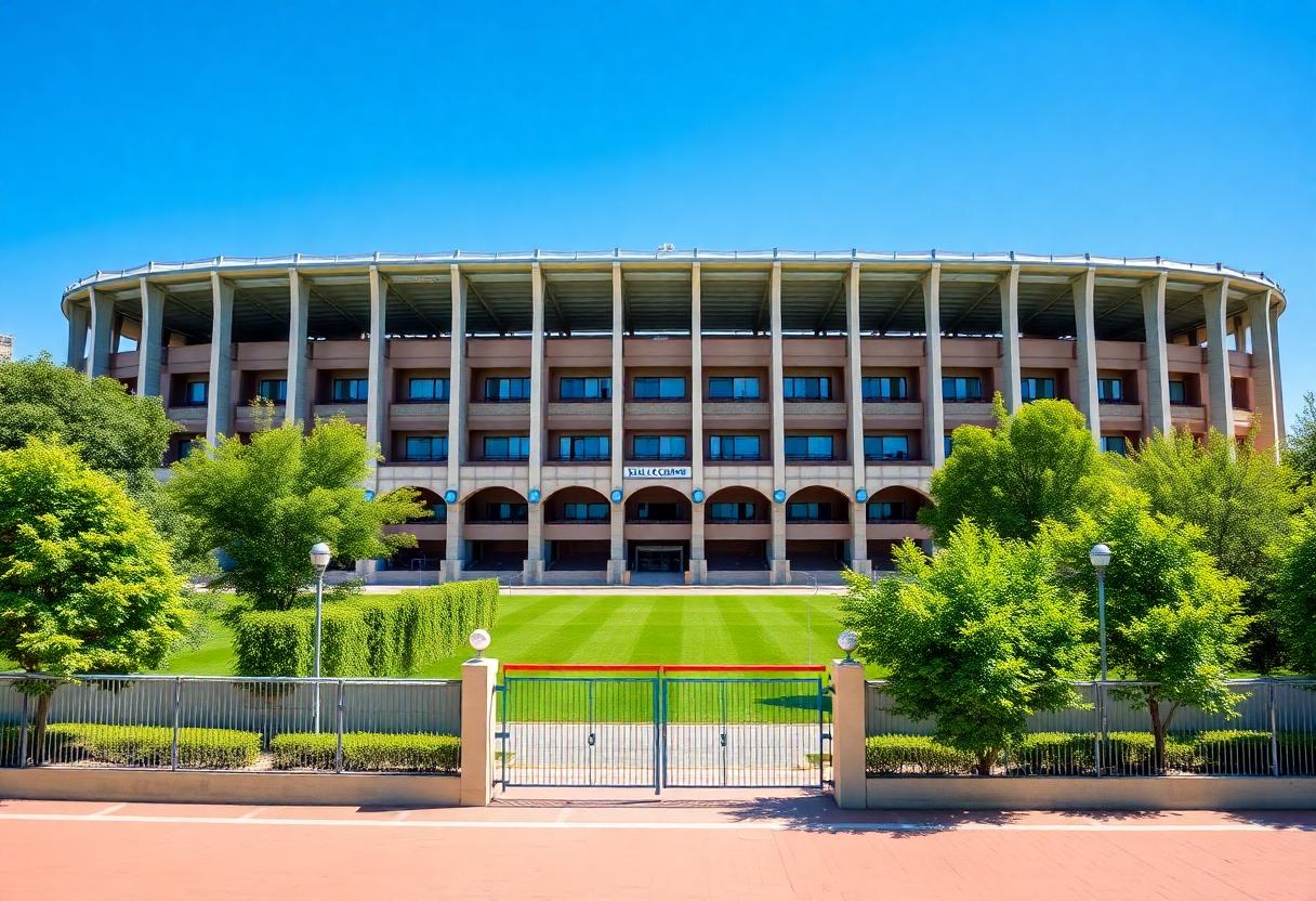 1216x832 31 08 15 23 499732581