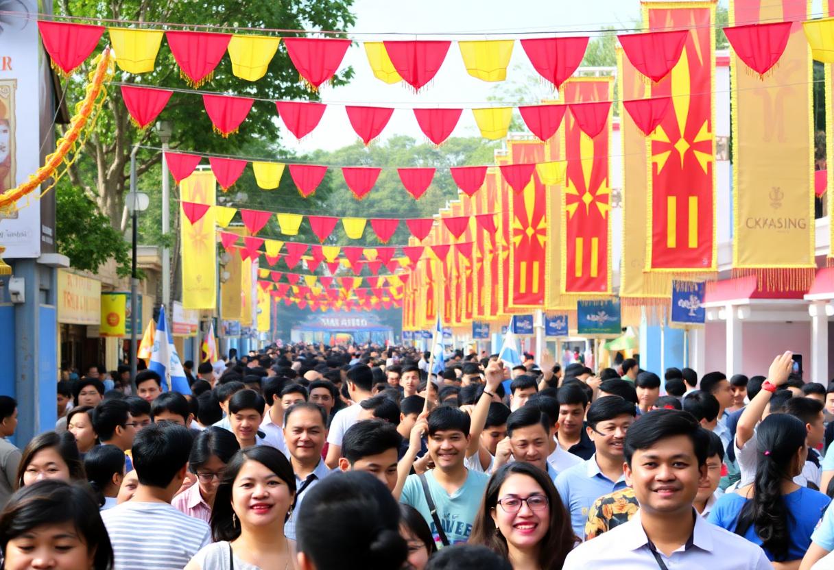 1216x832 31 08 30 23 91042718