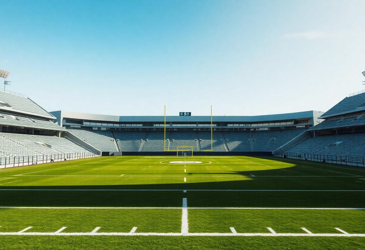 1216x832 31 08 45 17 162304552