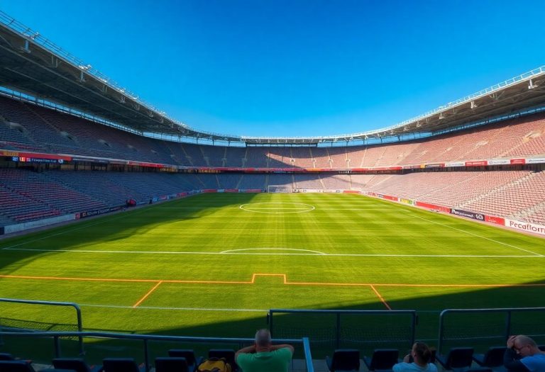 1216x832 31 09 00 23 869065008