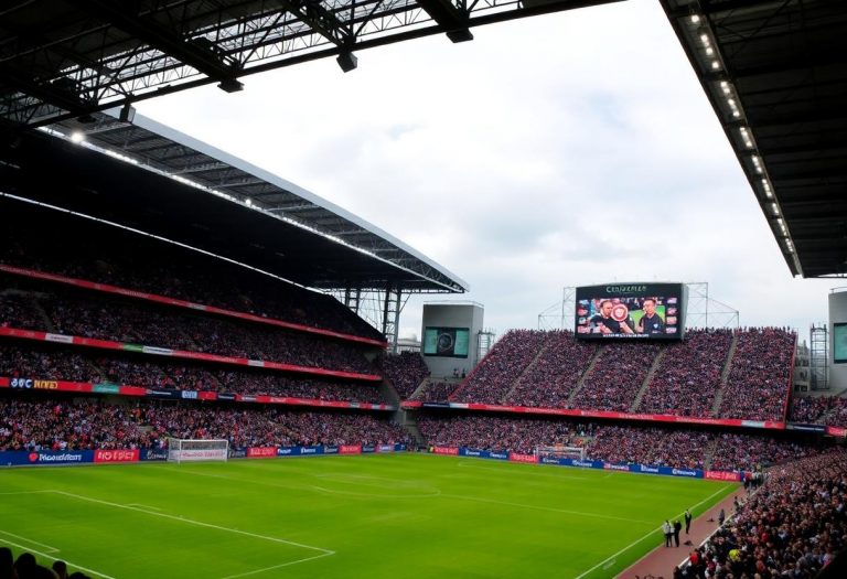 1216x832 31 09 15 19 571929925