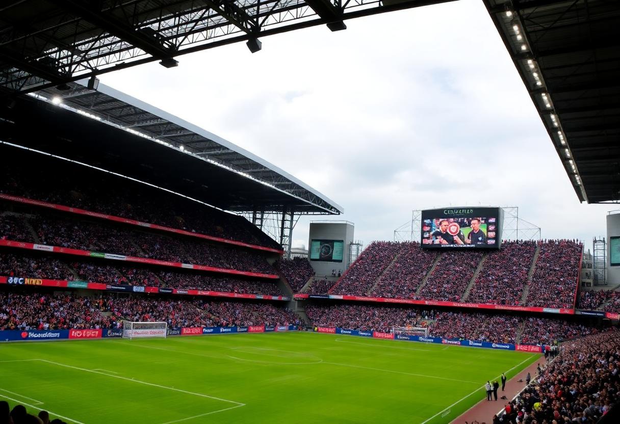 1216x832 31 09 15 19 571929925