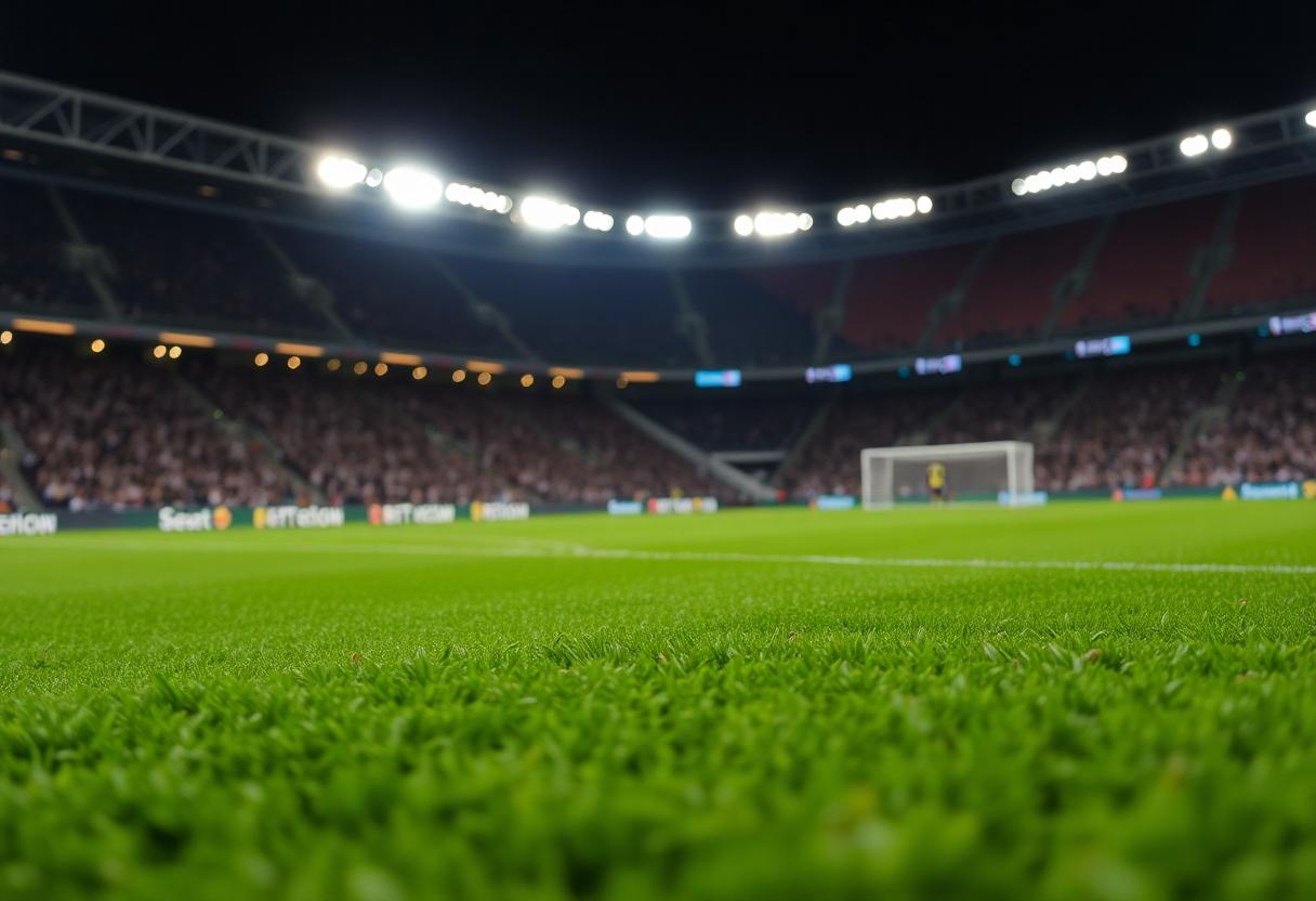 1216x832 31 09 45 18 167705752