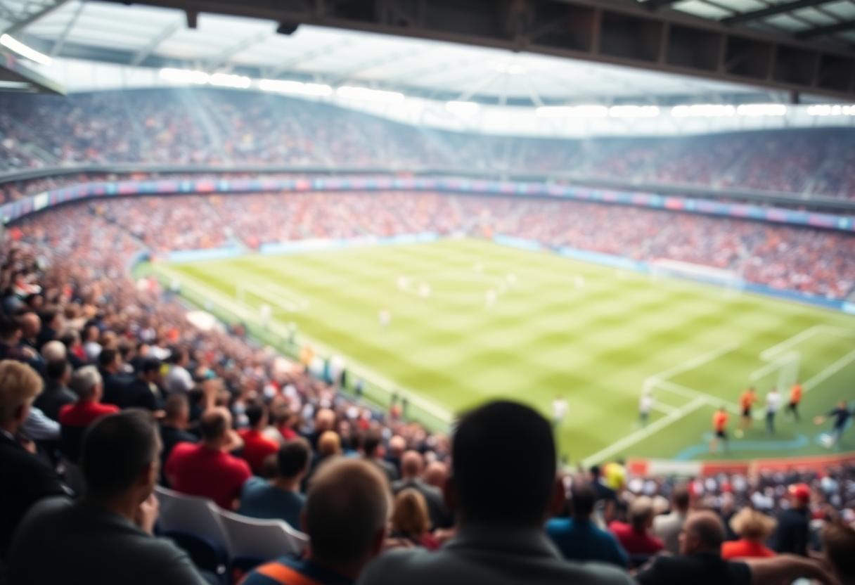 1216x832 31 10 00 30 695552430