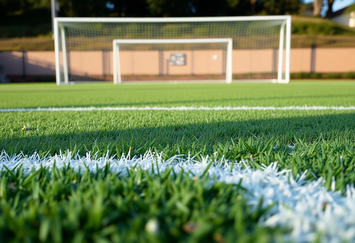 1216x832 31 10 10 52 405099593