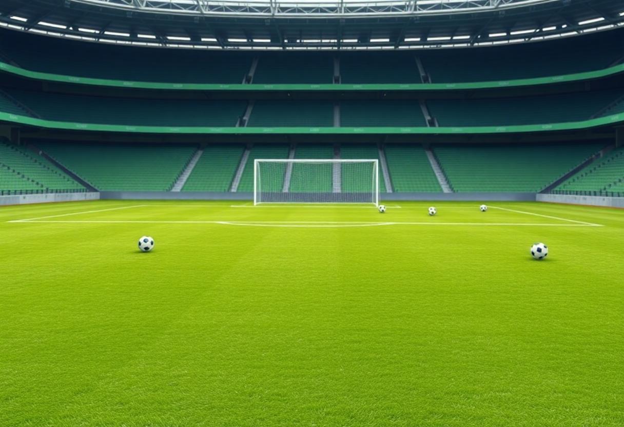 1216x832 31 10 45 31 603344226