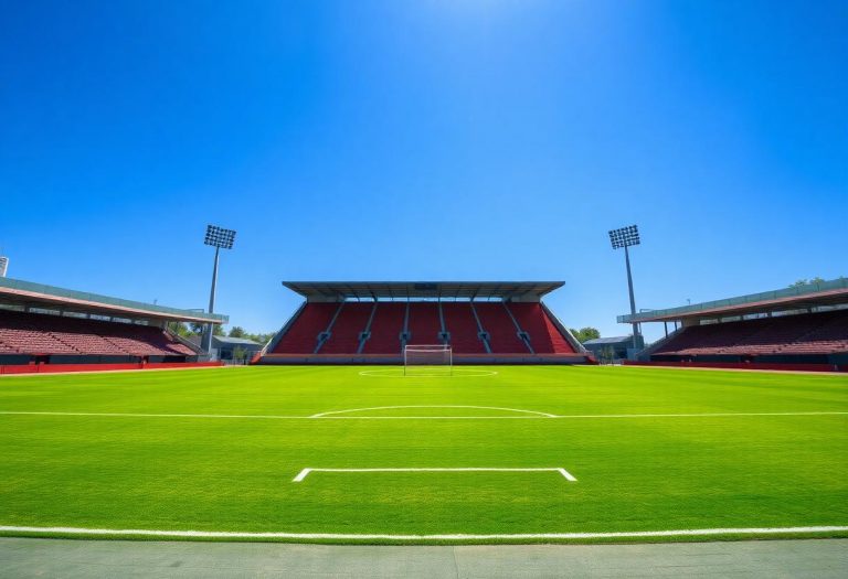 1216x832 31 11 15 19 183800767