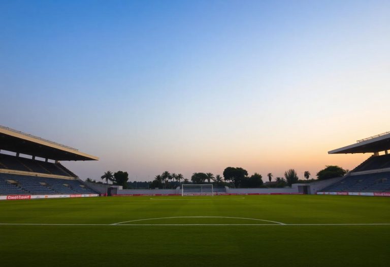 1216x832 31 11 30 25 723115232