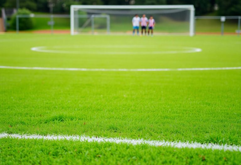 1216x832 31 11 45 22 753227999