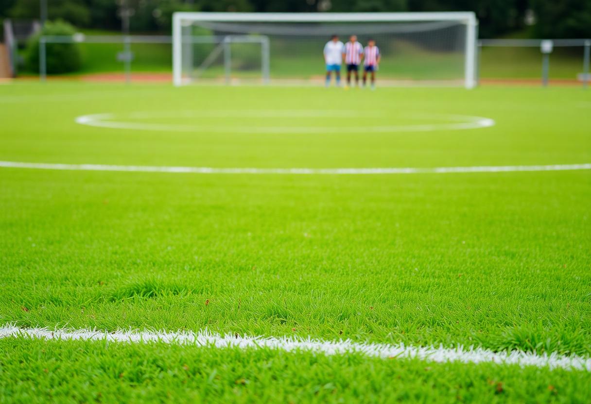 1216x832 31 11 45 22 753227999