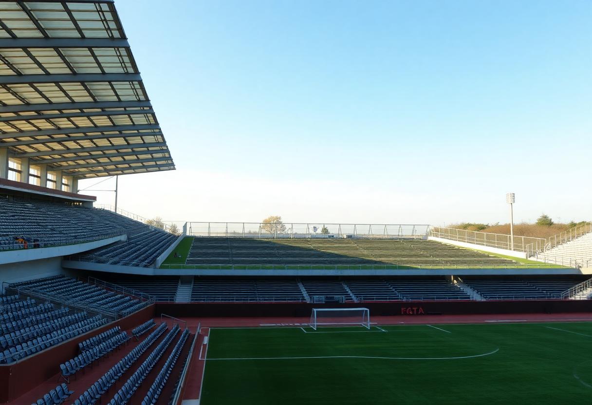 1216x832 31 12 00 21 863774587