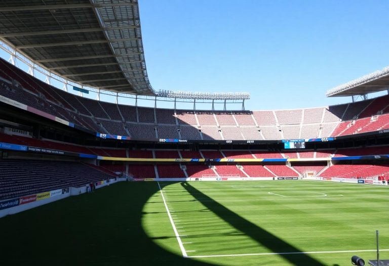 1216x832 31 12 15 21 763958221