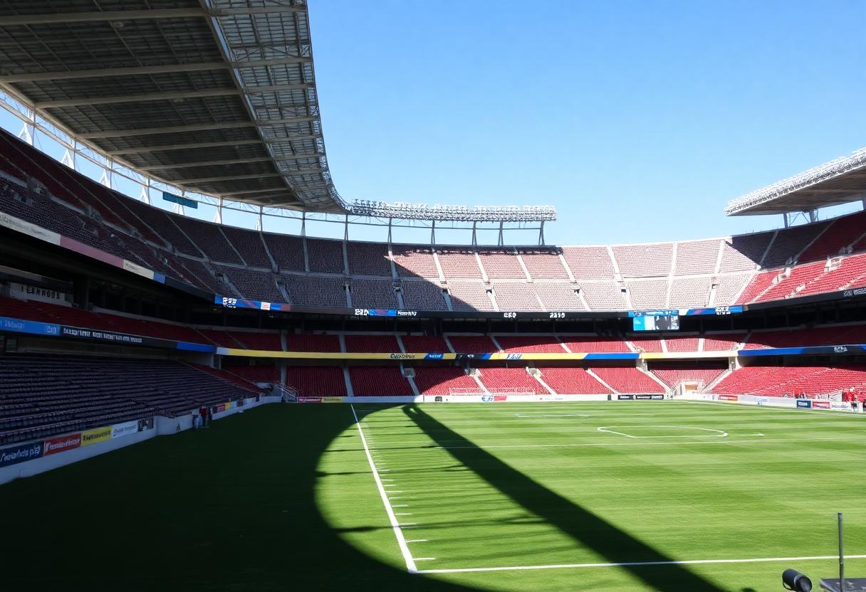 1216x832 31 12 15 21 763958221