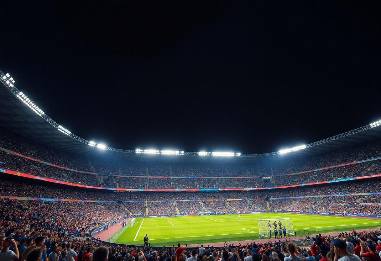 1216x832 31 12 30 20 438056266