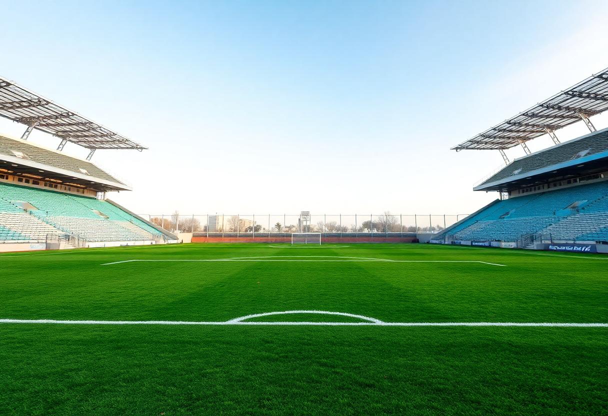 1216x832 31 13 00 29 507015823