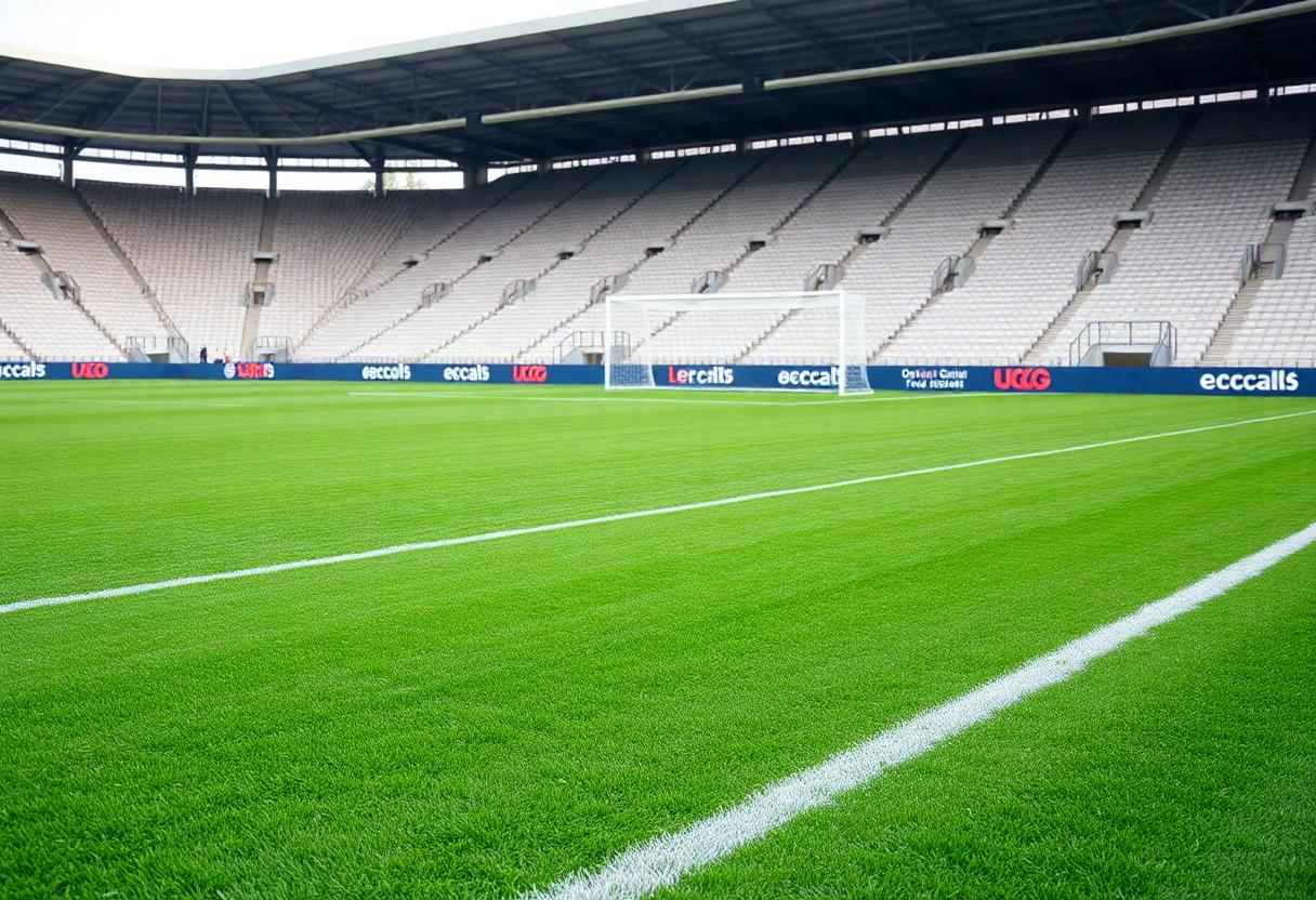 1216x832 31 13 15 18 543921737