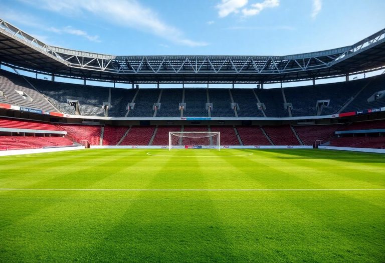 1216x832 31 13 45 21 261796774